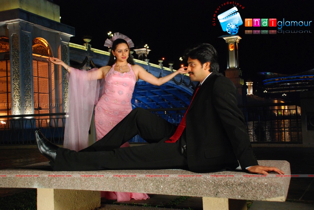 INDIRA VIZHA Movie hd photo